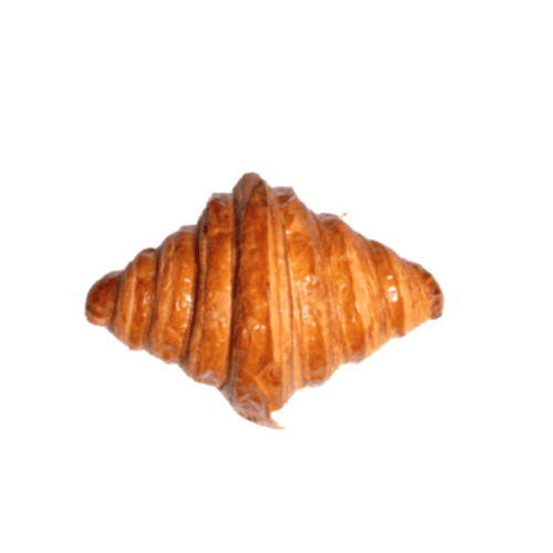 resim_2025-08-11_175109976