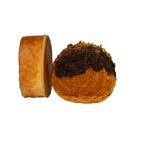 resim_2025-08-11_175248733