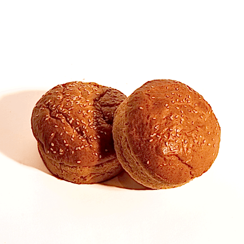 resim_2025-08-11_175634459