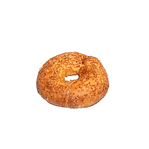 resim_2025-08-11_180256385